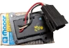 85-87 Turbo MAP Sensor (On Logic Module) 5227324/4419316