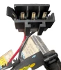 85-87 Turbo MAP Sensor (On Logic Module) 5227324/4419316