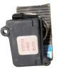 85-87 Turbo MAP Sensor (On Logic Module) 5227324/4419316