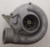 NOS Garrett T2 Style Chrysler Flange Turbocharger