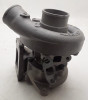 NOS Garrett T2 Style Chrysler Flange Turbocharger
