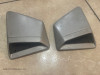 L-Body Fender Scoops