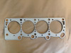 2.2/2.5 Metalmix Cylinder Head Gasket