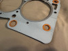 2.2/2.5 Metalmix Cylinder Head Gasket
