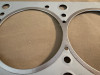 2.2/2.5 Metalmix Cylinder Head Gasket