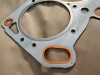 2.2/2.5 Metalmix Cylinder Head Gasket