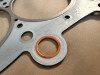 2.2/2.5 Metalmix Cylinder Head Gasket