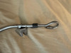 84-93 Turbo Dip Stick Tube ONLY