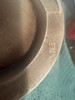 Good Used T2 Pistons w/Pins (.STD Size)