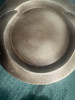 Good Used T2 Pistons w/Pins (.STD Size)