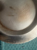 Good Used T2 Pistons w/Pins (.STD Size)