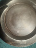 Good Used T2 Pistons w/Pins (.STD Size)