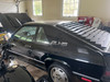 Jim Samuels 1987 GLHS (1 Owner)