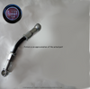 83 Aries Selector Rod (Bucket Seat) 4269844