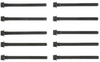11mm Head Bolt Set (10)