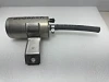 Mopar Fuel Filter Turbo L-body 4443455 4279898