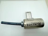 Mopar Fuel Filter Turbo L-body 4443455 4279898