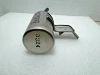 Mopar Fuel Filter Turbo L-body 4443455 4279898