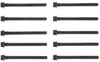 Copy of 11mm Head Bolt Set (10) 6501433