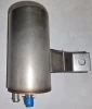 Fuel Filter Turbo L-body AC DELCO