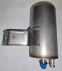 Fuel Filter Turbo L-body AC DELCO