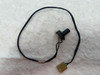 1984 Daytona Turbo Z Turn Signal Switch w/more
