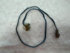 1984 Daytona Turbo Z Turn Signal Switch w/more