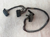 1984 Daytona Turbo Z Turn Signal Switch w/more