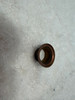Copper Thermostat Housing Coolant Pipe Seal