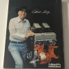 Mopar 2.2 / FWD Carroll Shelby’s Speed Secrets Part. No P4349222