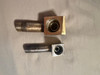 VNT TURBO COOLANT AND OIL FITTINGS