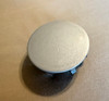 Crab Wheel Center Cap