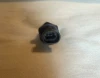 Air Charge Temp Sensor (Mopar) 1984-1988