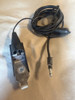 Underhood Light / Mercury Switch Lamp