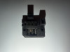 Windshield Wiper Motor Radio Noise Suppressor-4342226