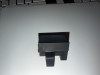 Windshield Wiper Motor Radio Noise Suppressor-4342226