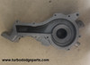 2.2/2.5 Water Pump Housing - Finland