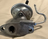 T1 EGR Valve