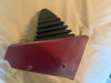 L-body 5 Speed Shift Boot