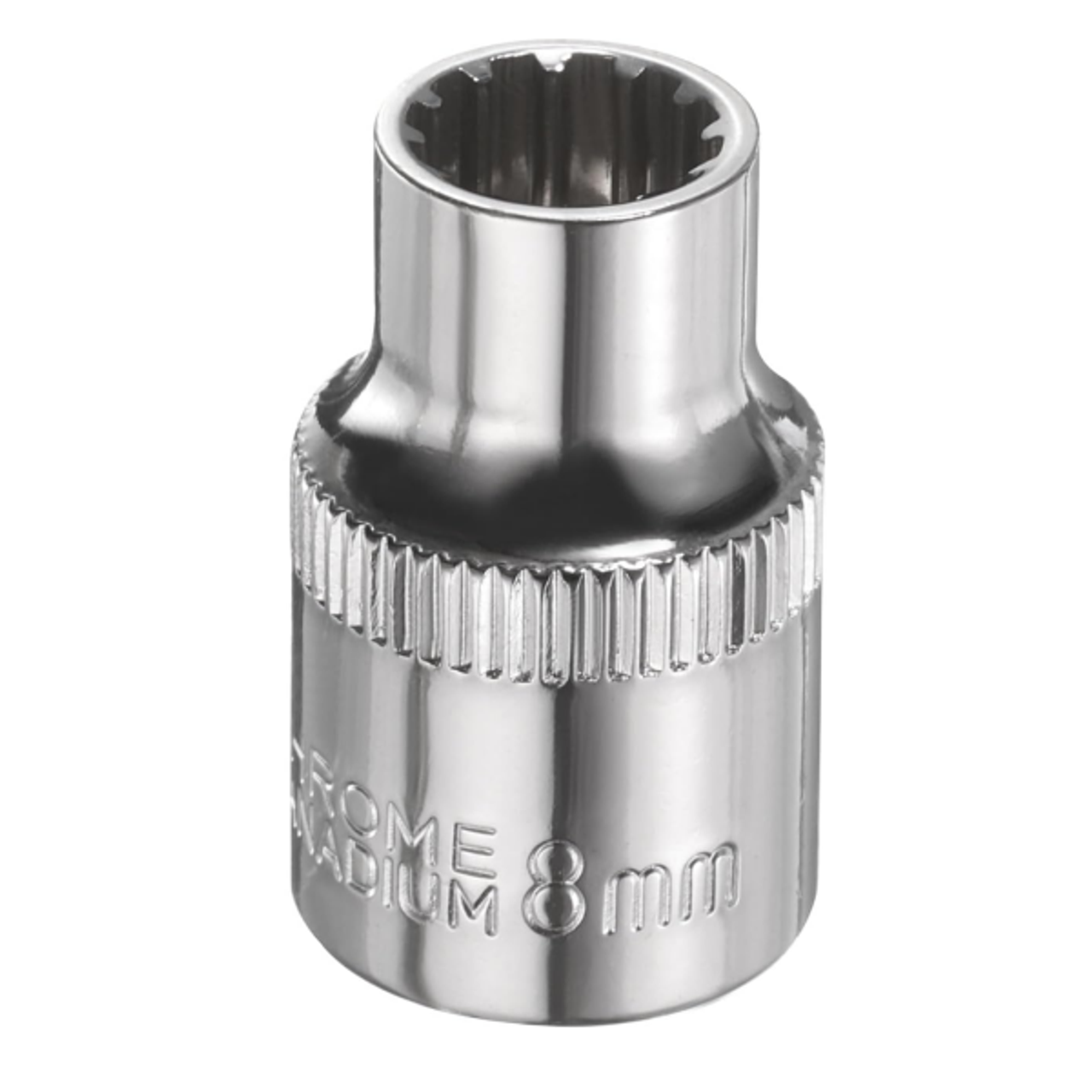 INTAKE MANIFOLD BOLTS (LATER T1 & T2 MOTORS)