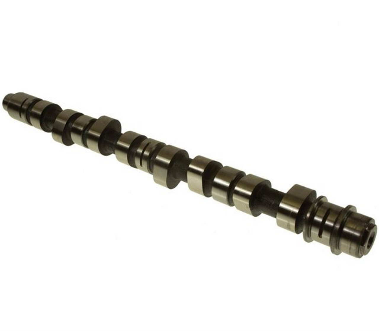 T1/T2 Turbo Camshaft Kit (88 TBI Spec)