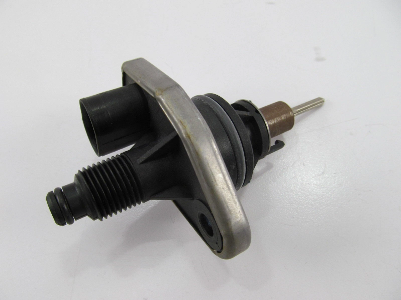 NOS Mopar Speed Sensor w/o Pigtails