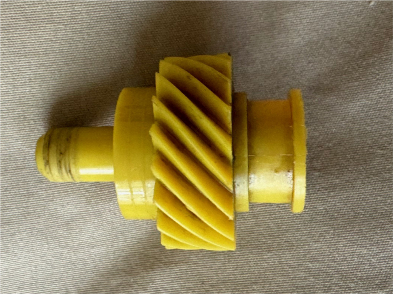 NOS Mopar Speed Sensor w/o Pigtails