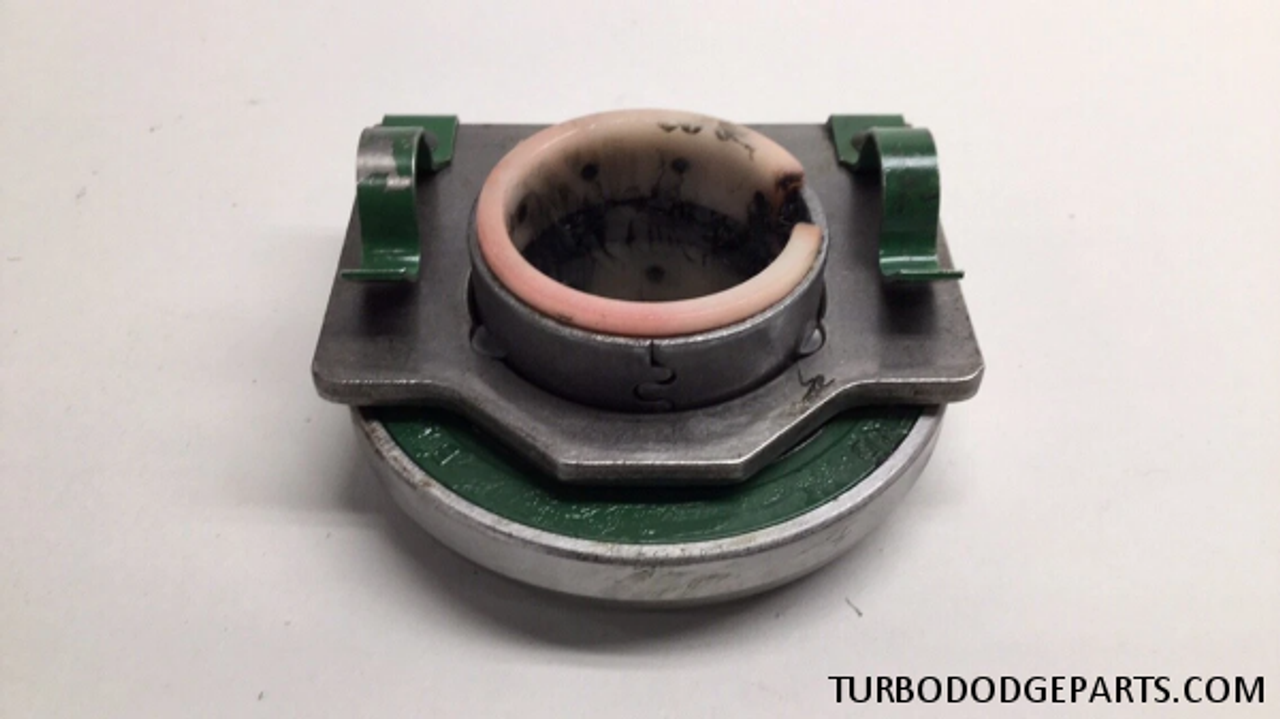 84-89 Clutch Release Bearing - 4202378