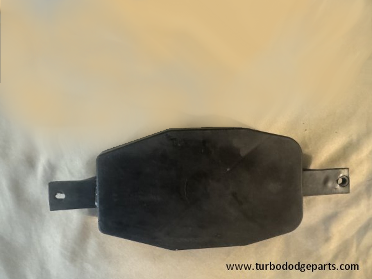 87-89 Headlight Control Module (w/o Time Delay)