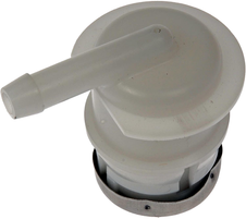 NEW PRODUCT - FUEL TANK VENT