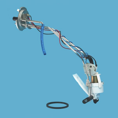 L-body TURBO Fuel pump and Sender Assembly L-body TURBO Fuel pump and Sender Assembly