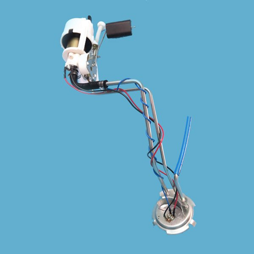 L-body TURBO Fuel pump and Sender Assembly L-body TURBO Fuel pump and Sender Assembly