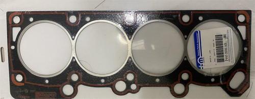 Mopar 006 Head Gasket P4452006AB