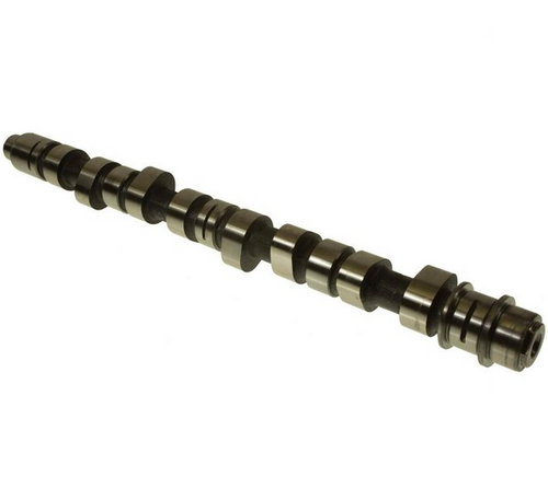 T1/T2 Turbo Camshaft Kit (Special)